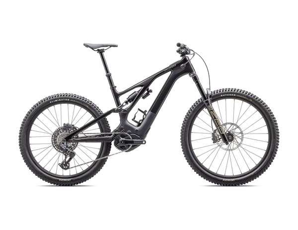 95225-30_LEVO-EXPERT-CARBON-G3