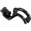 Dominion Peacemaker Handlebar Clamp