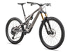 Stumpjumper Evo Pro