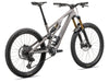 Stumpjumper Evo Pro