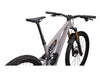 Stumpjumper Evo Pro