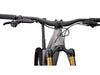 Stumpjumper Evo Pro