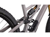 Stumpjumper Evo Pro