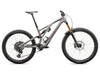 Stumpjumper Evo Pro
