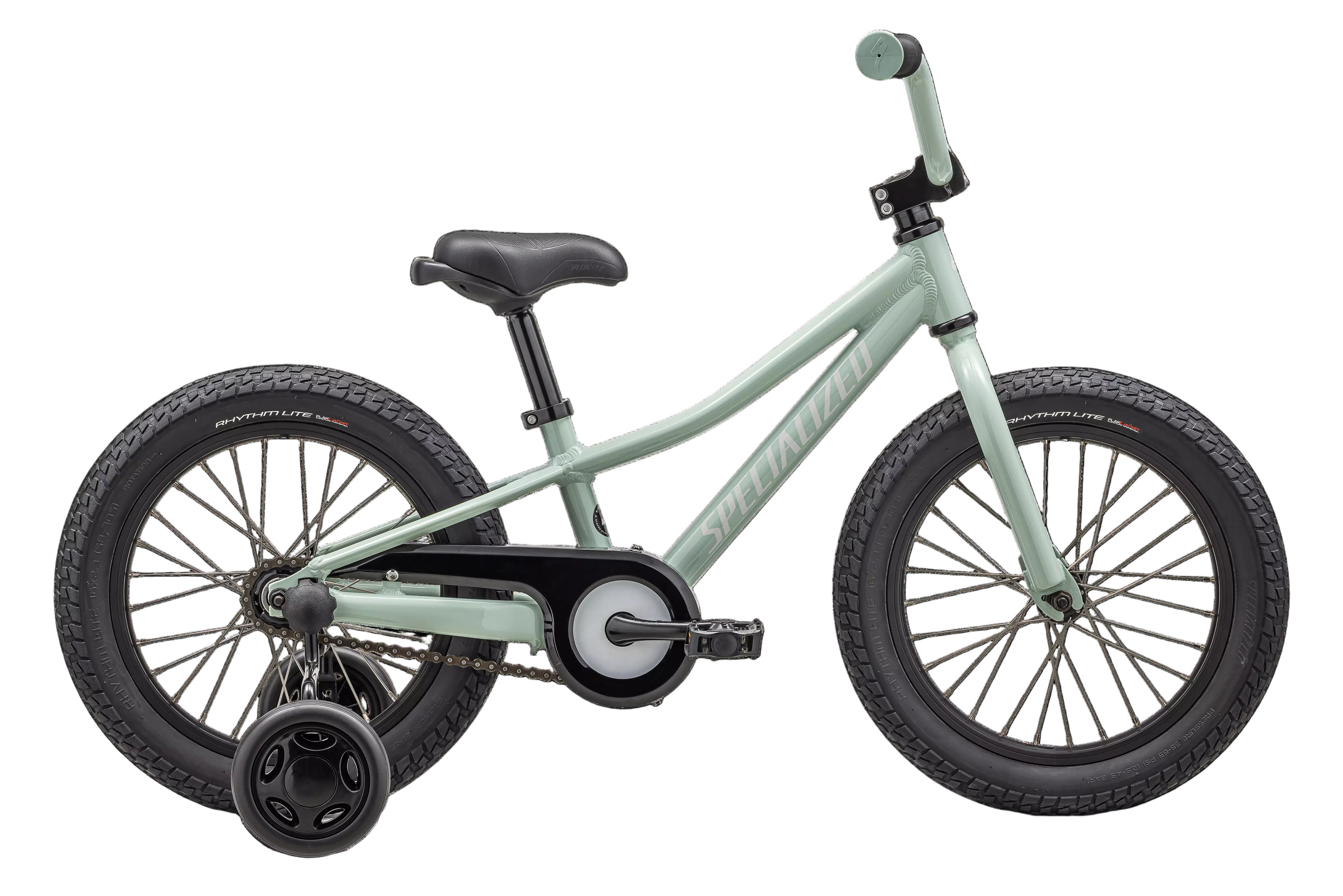 Riprock 16 Coaster Bike - 2026