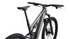 Turbo Levo SL Expert Carbon