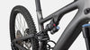 Turbo Levo SL Expert Carbon