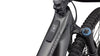 Turbo Levo SL Expert Carbon