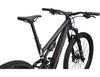 Turbo Levo SL Comp Carbon
