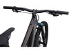 Turbo Levo SL Comp Carbon