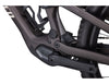 Turbo Levo SL Comp Carbon