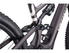 Turbo Levo SL Comp Carbon