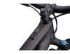 Turbo Levo SL Comp Carbon