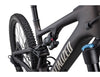 Turbo Levo SL Comp Carbon