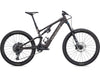 Turbo Levo SL Comp Carbon