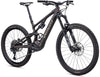 Turbo Levo SL Comp Carbon