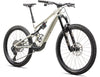 Turbo Levo SL Expert Carbon