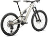 Turbo Levo SL Expert Carbon
