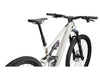 Turbo Levo SL Expert Carbon