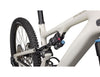 Turbo Levo SL Expert Carbon