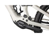 Turbo Levo SL Expert Carbon