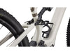 Turbo Levo SL Expert Carbon