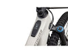 Turbo Levo SL Expert Carbon