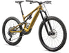 Turbo Levo SL Expert Carbon
