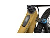 Turbo Levo SL Expert Carbon