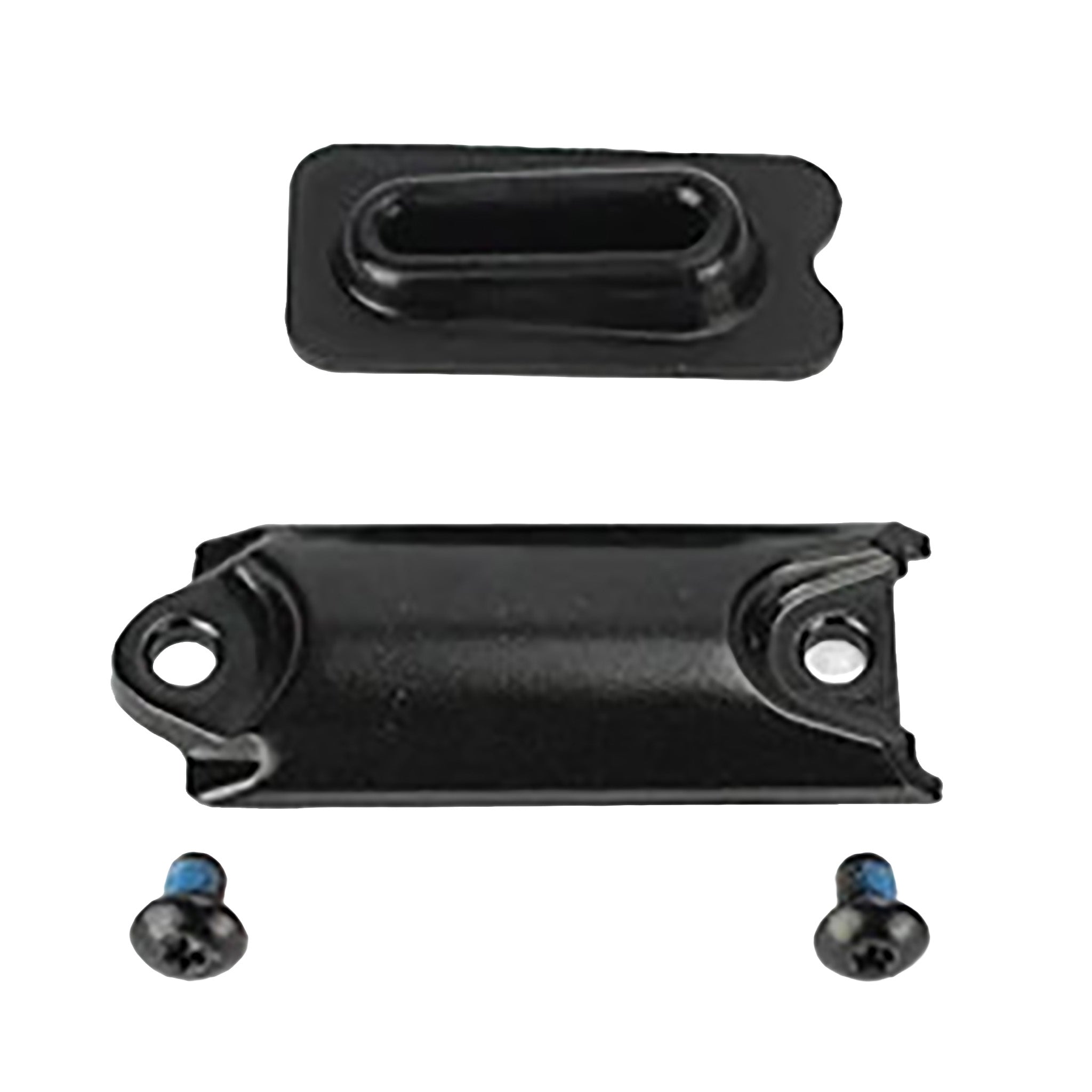 Dominion Brake Master Cylinder Reservoir Cap and Bladder