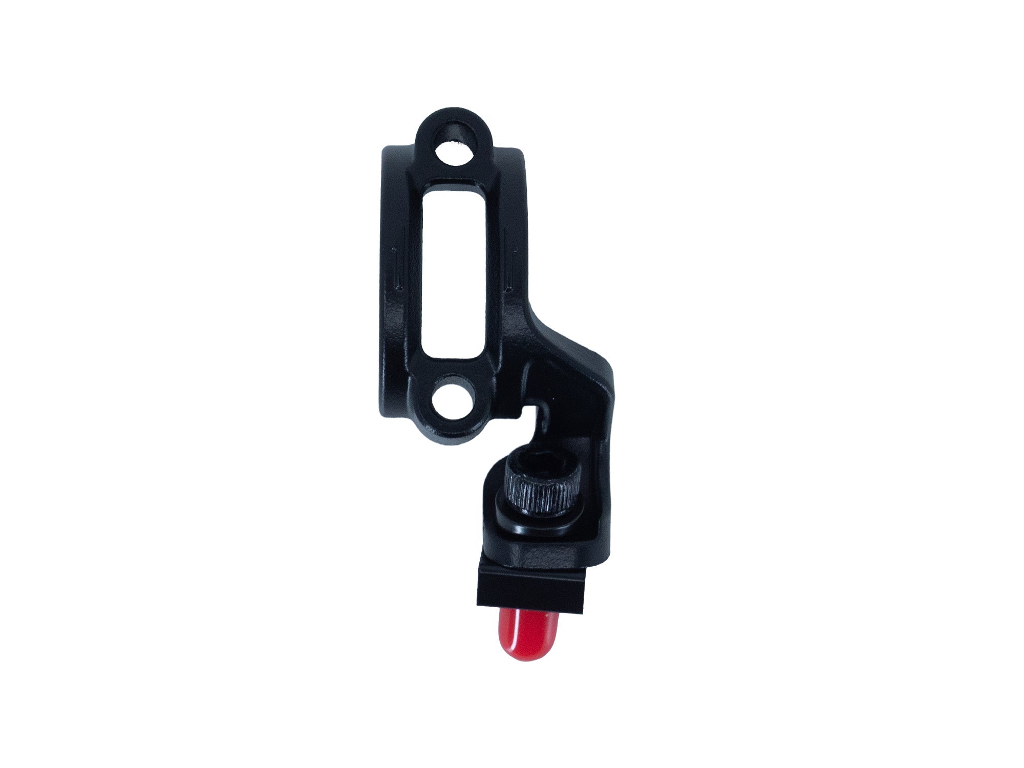 Dominion Peacemaker Handlebar Clamp