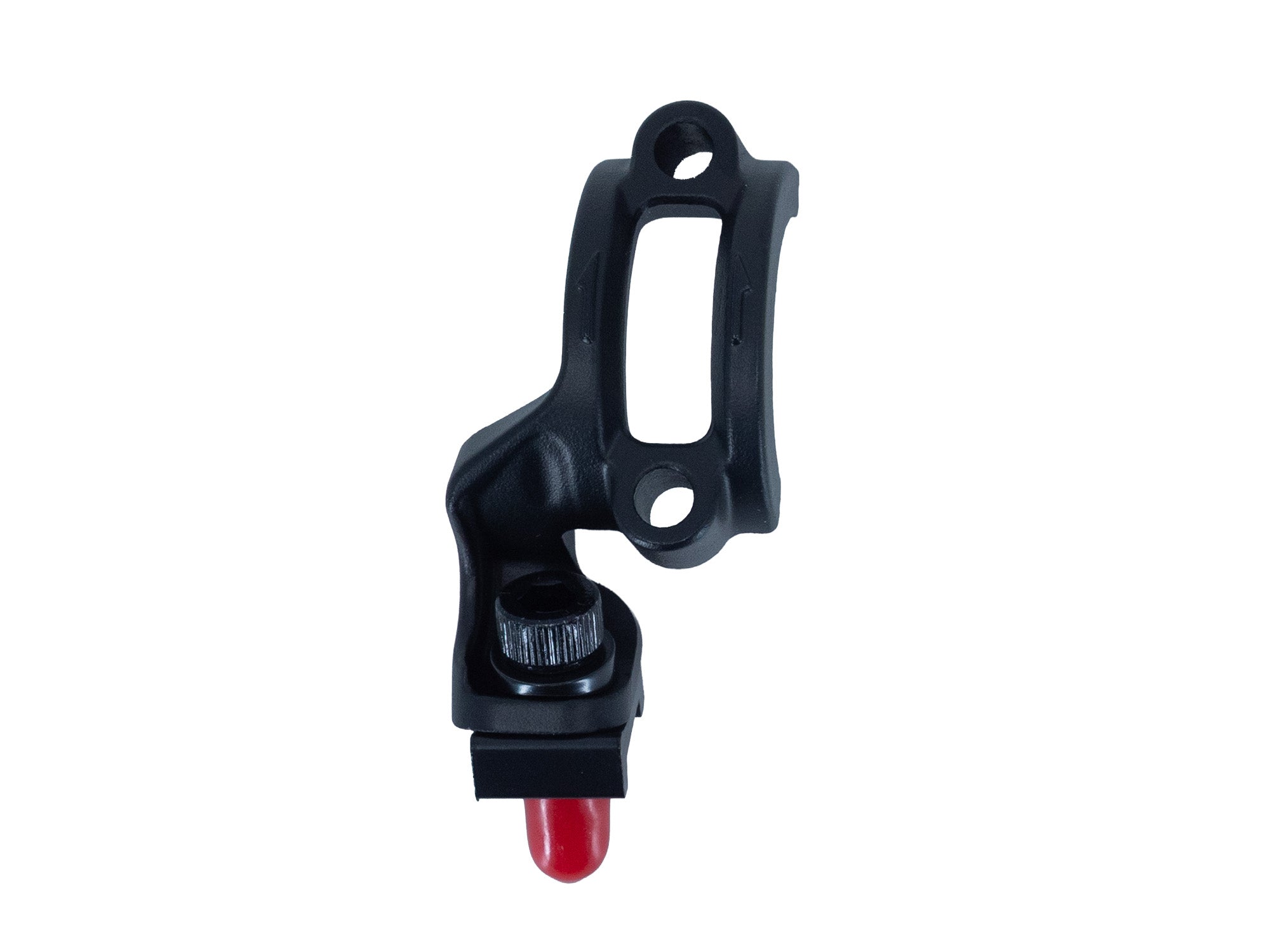 Dominion Peacemaker Handlebar Clamp