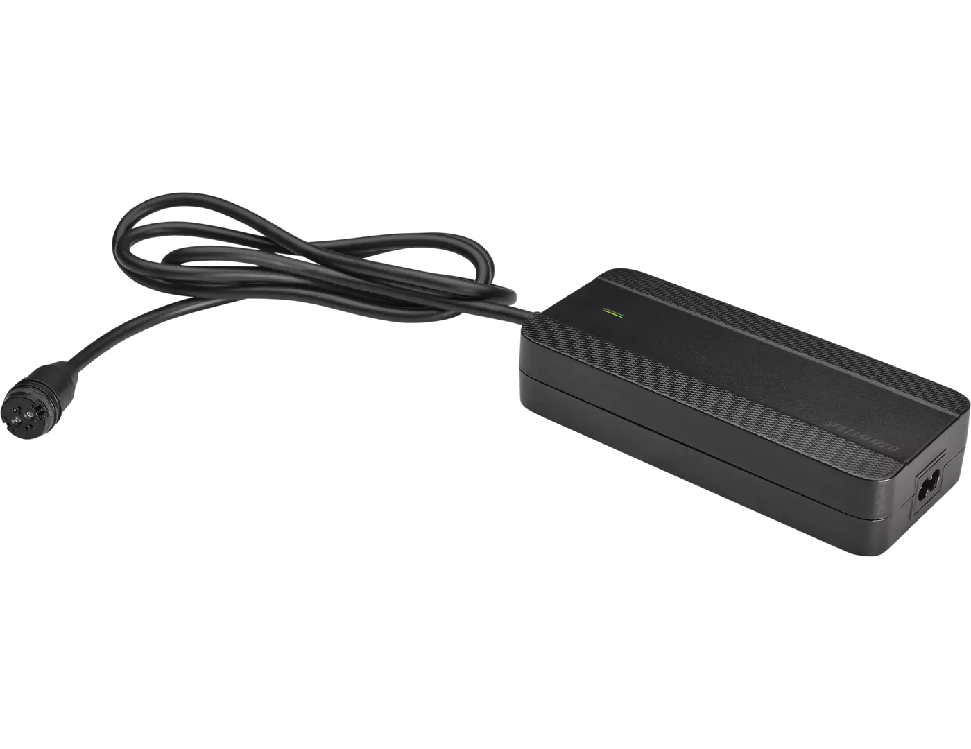 Turbo Battery Charger w/USA Cable