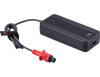 SL Battery Charger