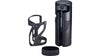 SL Range-Extender Battery