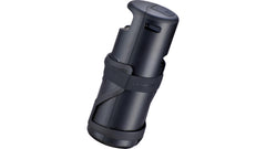 Specialized SL Range-Extender Battery | Specialized Retail