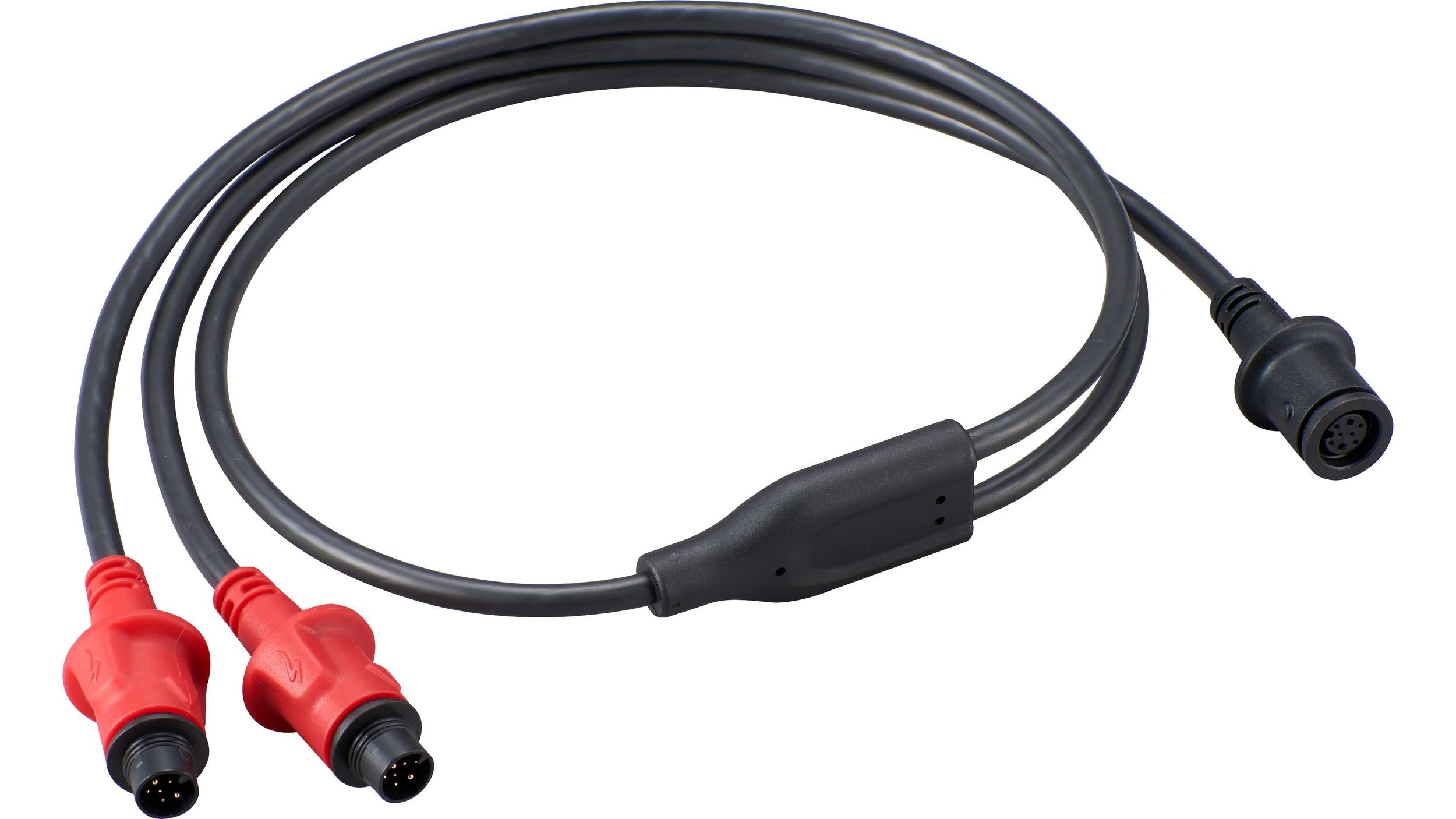 Turbo SL Y Charger Cable