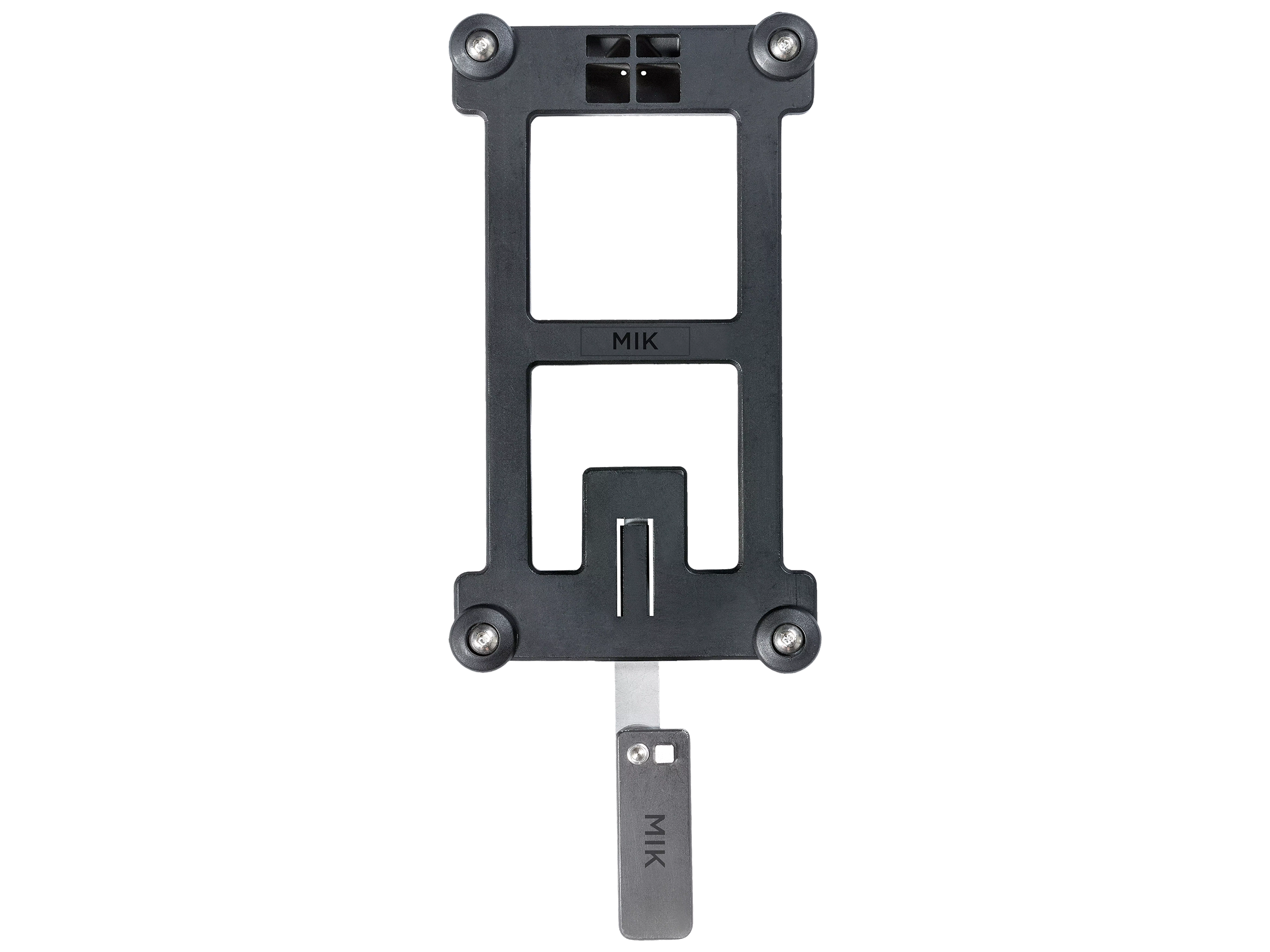 MIK Adapter 2.0