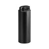 Levo 4 Full Power Range Extender - X2-280