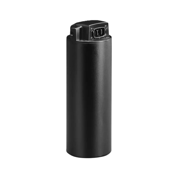 Levo 4 Full Power Range Extender - X2-280