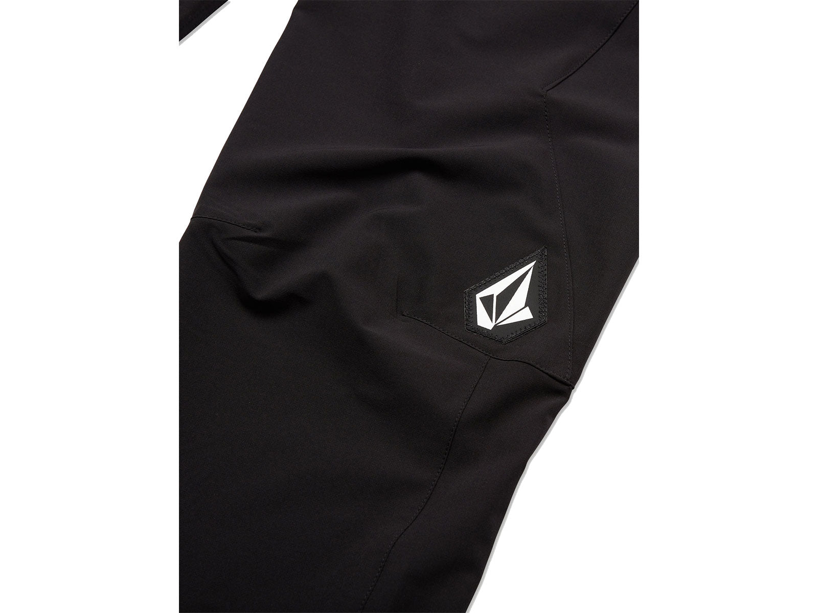 Trail Ripper Pant