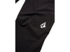 Trail Ripper Pant