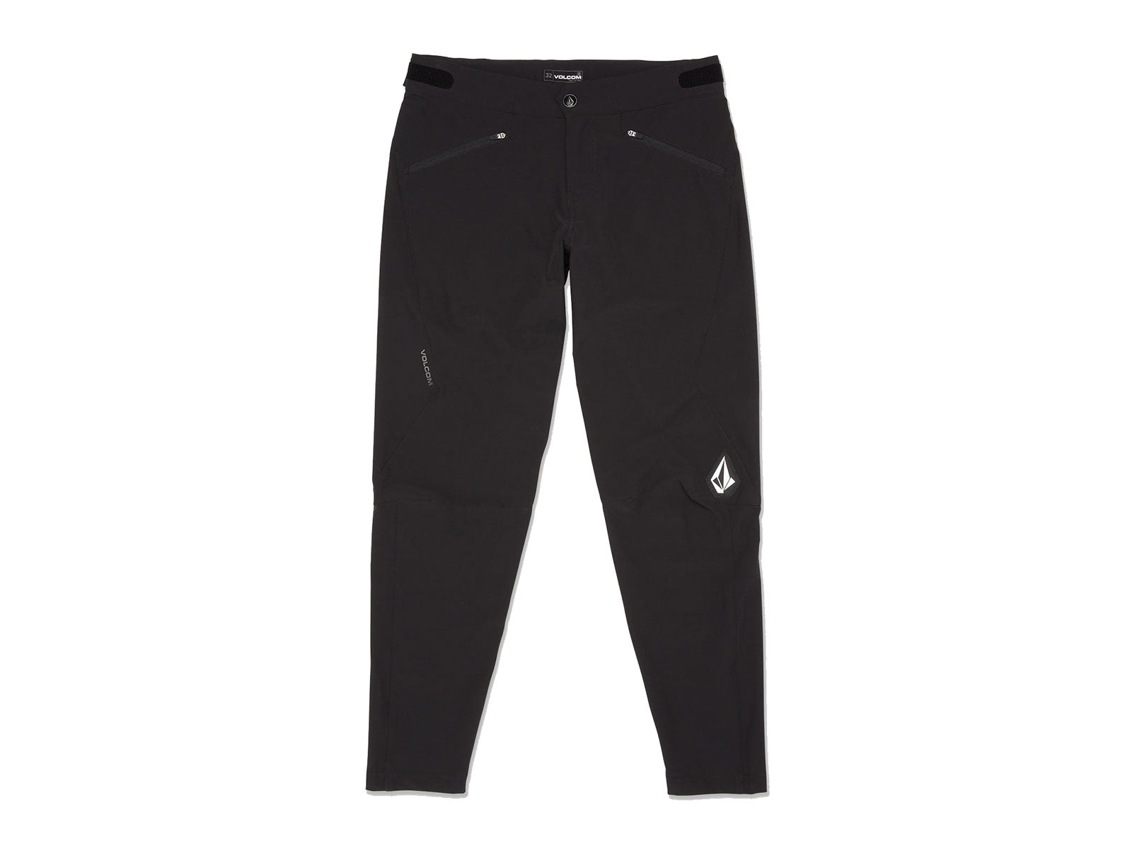 Trail Ripper Pant