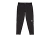 Trail Ripper Pant