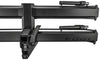 Piston Pro Hitch Bike Rack - 2" Receiver - 2 Bike - Sandy Black
