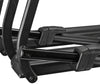 Piston Pro Hitch Bike Rack - 2" Receiver - 2 Bike - Sandy Black