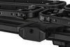 Piston Pro Hitch Bike Rack - 2" Receiver - 2 Bike - Sandy Black