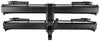 Piston Pro Hitch Bike Rack - 2" Receiver - 2 Bike - Sandy Black