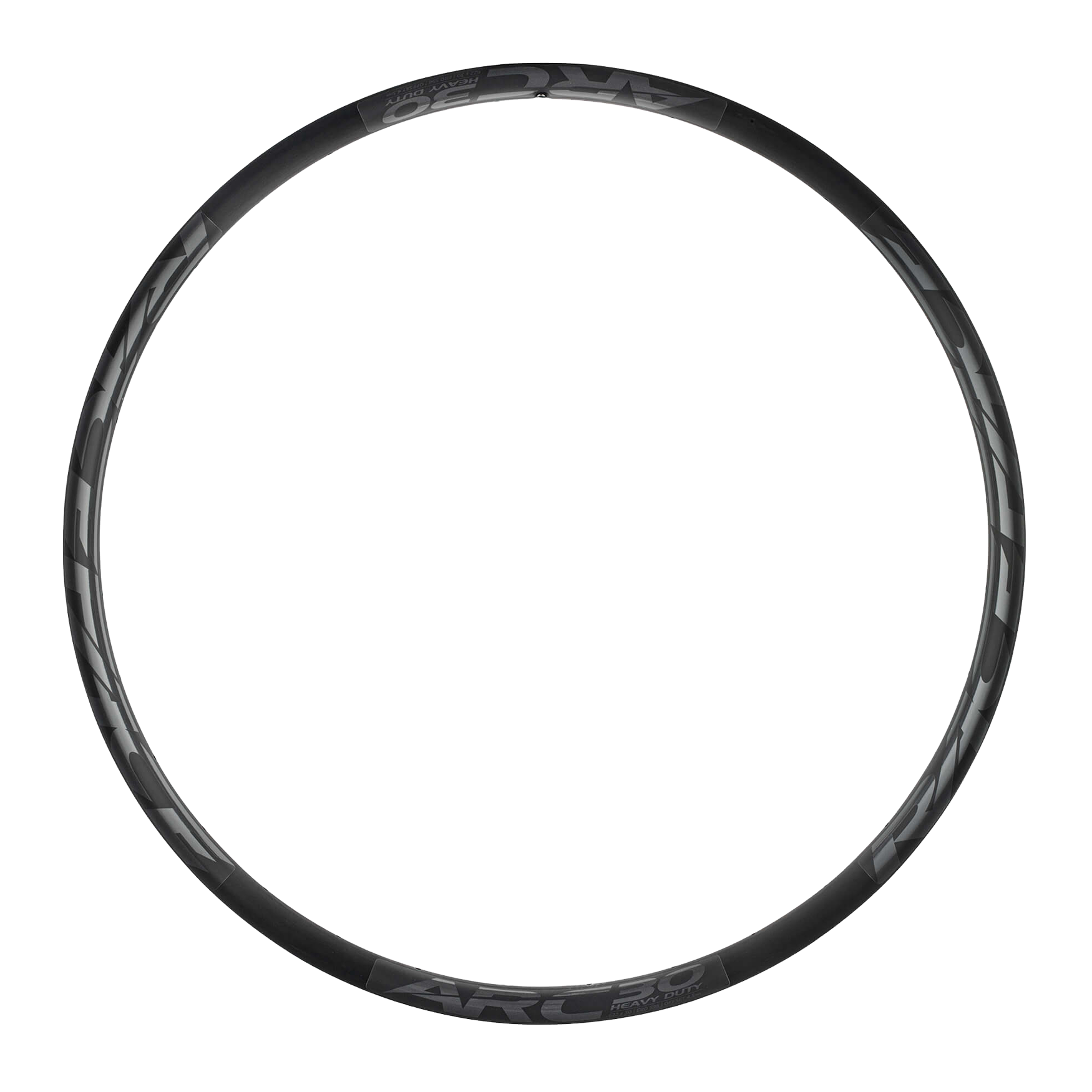 ARC 30 HD Offset - 29" - 32H Rim