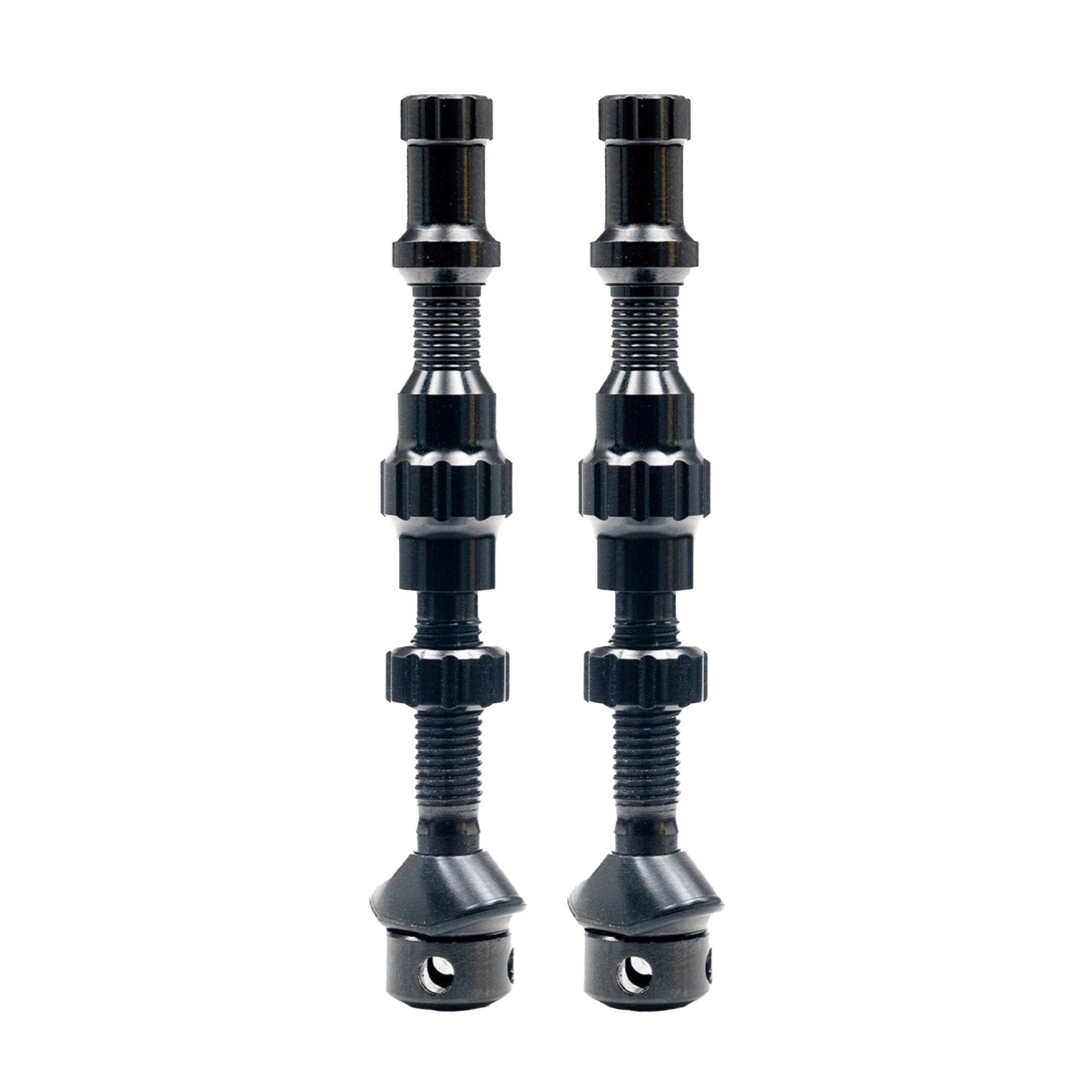 Tubeless Exo-Core Valve Stem